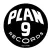 Plan 9 Records