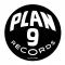 Plan 9 Records