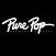 Pure Pop