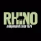 Rhino Records