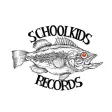 Schoolkids Records