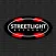Streetlight Records