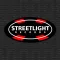 Streetlight Records