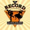 The Record Exchange