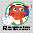 Thunder Kiss