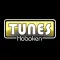 Tunes Hoboken