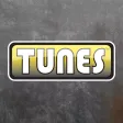 Tunes Online