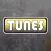 Tunes Online