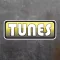Tunes Online