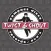 Twist & Shout