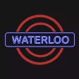 Waterloo Records