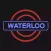 Waterloo Records