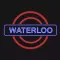 Waterloo Records