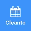 Cleanto