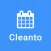 Cleanto