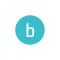 b-hive Mobile