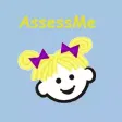 AssessMe
