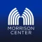 Morrison Center