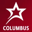 Broadway in Columbus