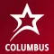 Broadway in Columbus