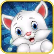 Kitty Match Mania