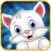 Kitty Match Mania