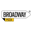 Broadway Pizza Official Broadway Pizza Official