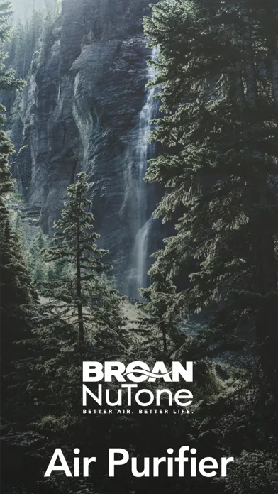 تصاویر Broan-NuTone Air Purifier
