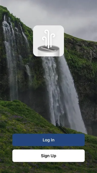 تصاویر Broan-NuTone Air Purifier