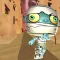 Subway Monsters Rush in Mystery Pharaoh Tomb Mummy - Endless Runner Infinite HD
