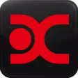 Dimplex Electric Heating