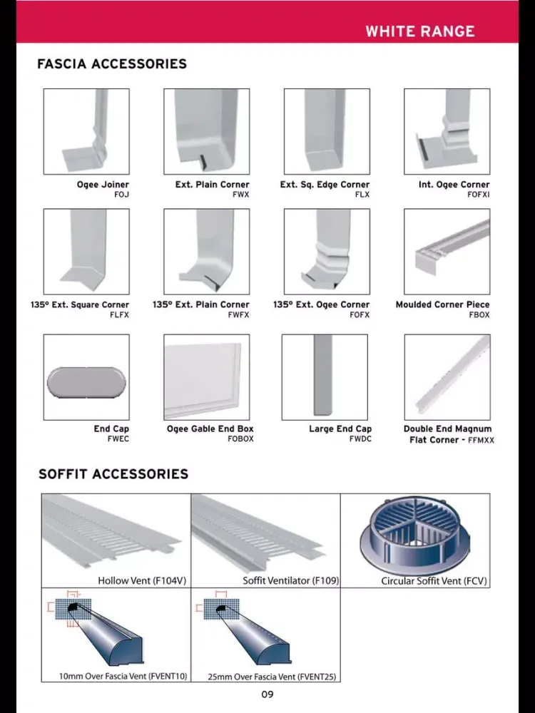 تصاویر Freefoam Building Products iPad 
