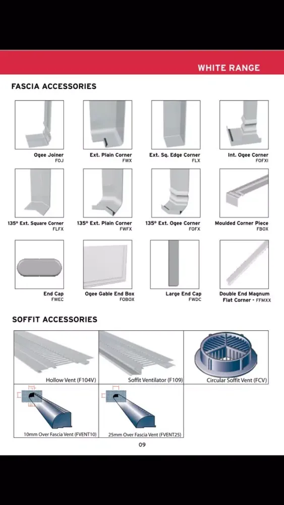تصاویر Freefoam Building Products
