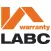 LABC Warranty technical manual v.8