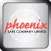 Phoenix Safe