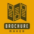 Brochure Maker: Create Catalog Brochure Maker: Create Catalog