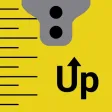 MeasureUp - Ruler MeasureUp - Ruler