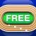 Tap-A-Lap Free