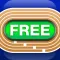 Tap-A-Lap Free