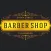 Brock Street Barber