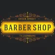 Brock Street Barber Brock Street Barber