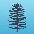 Mt. Seymour Trail Guide