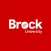 Brock University