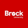Brock University Brock University