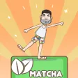 Jumping Man 2 Jumping Man 2