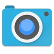 Photo Timer