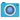 Photo Timer