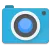 Photo Timer
