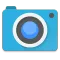 Photo Timer
