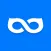 uVPN: Super Fast Secure VPN